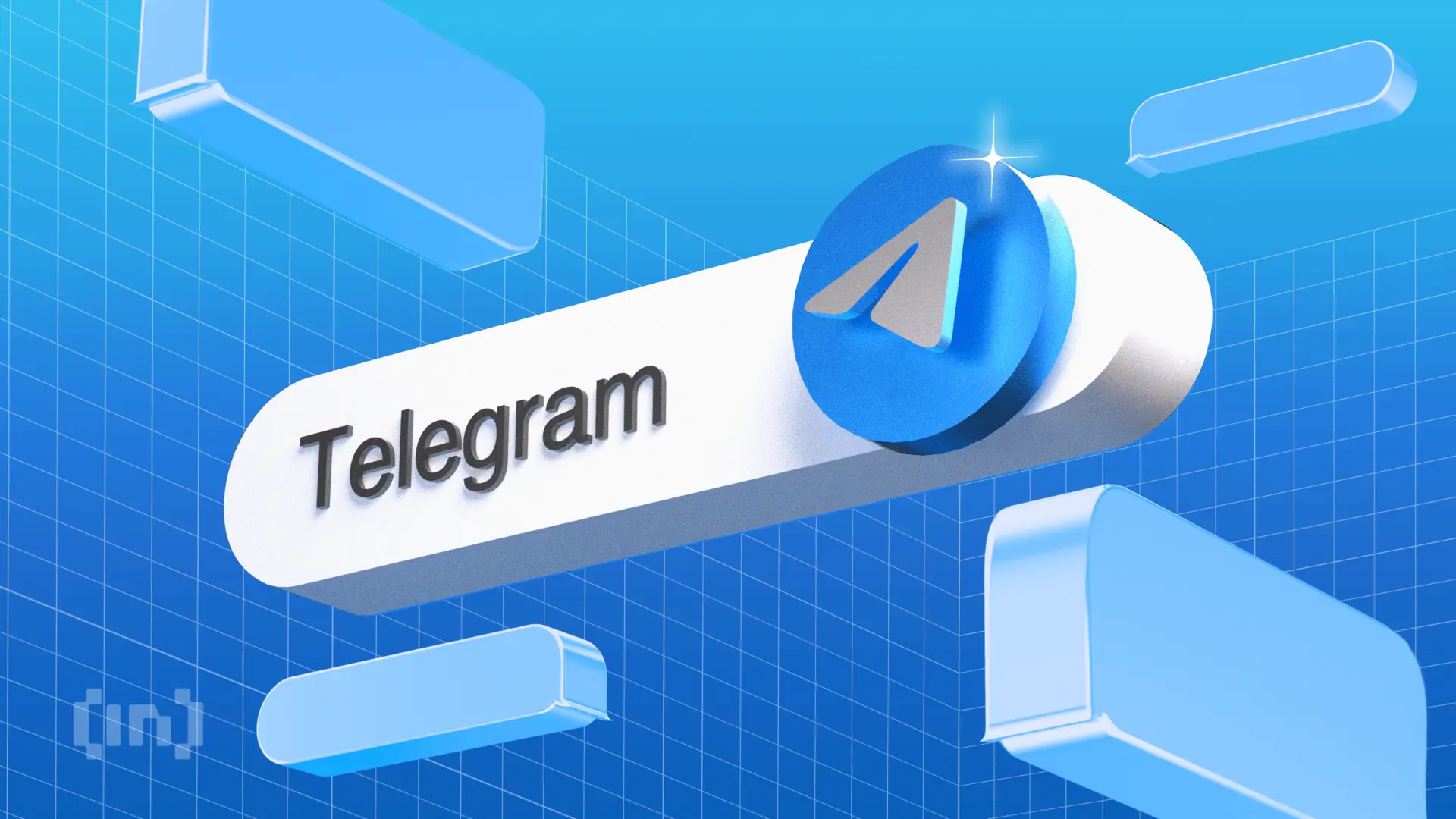 Use Telegram's offline time filtering tool to understand user online activity in different regions.